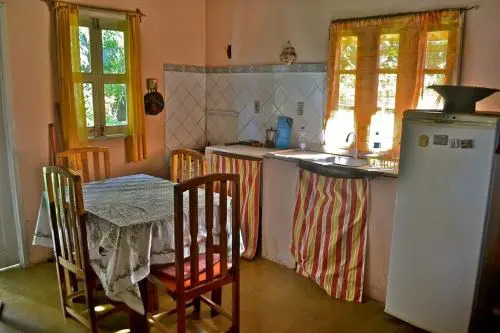 Casa Cosmo
