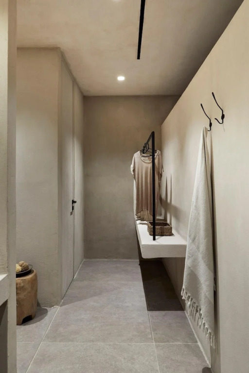 Villa Olivio - Secret Roc Villas