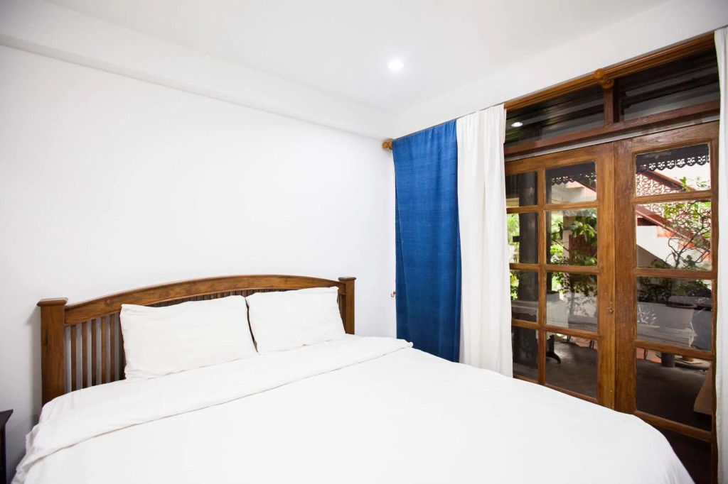 Tiptopthai House