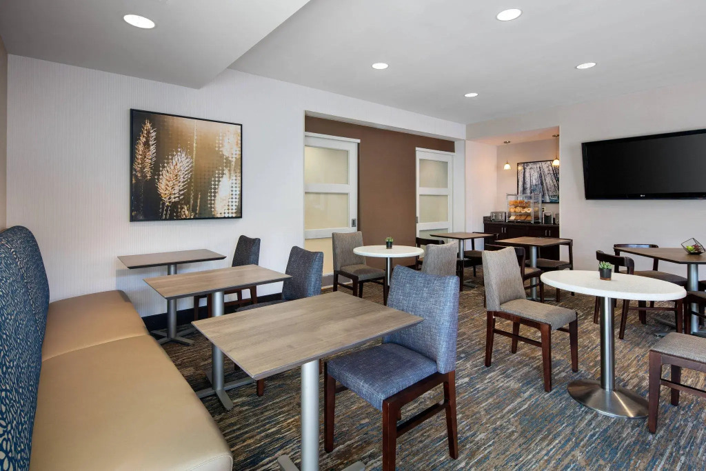 Residence Inn Glenwood Springs