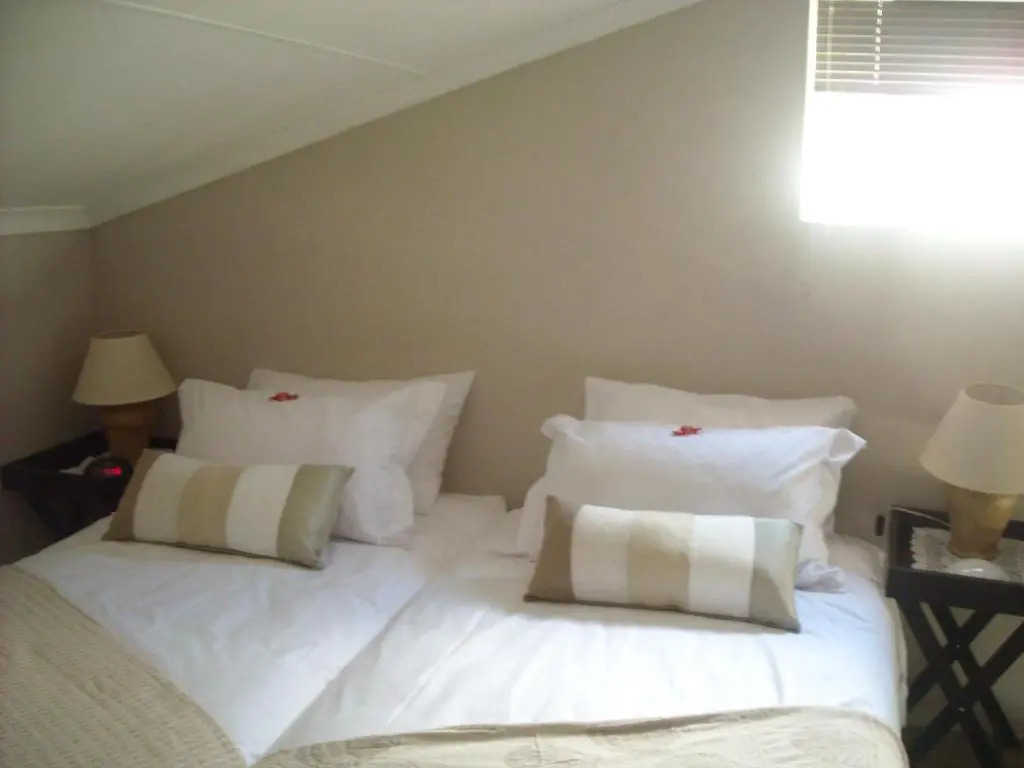 Enniskerry Self-Catering