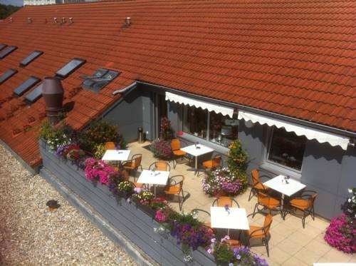 Abotel Regensburg