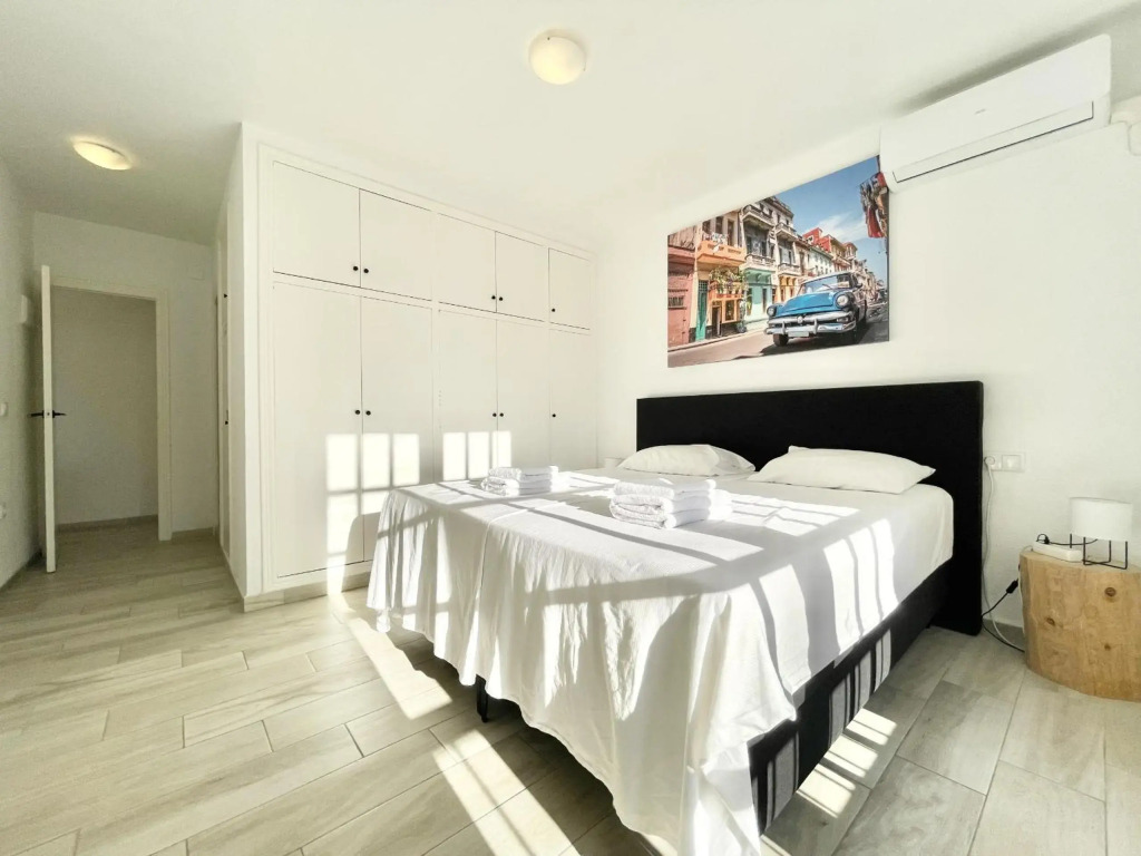 Sunset Torrevieja by Villas&You