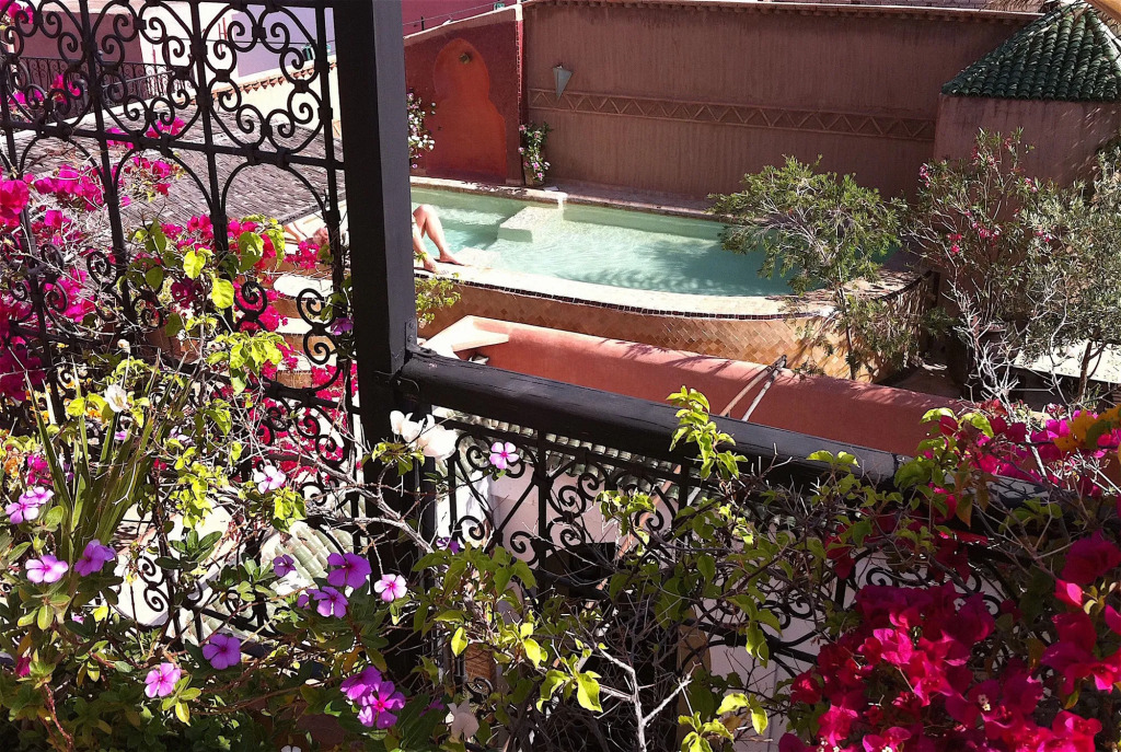 Riad Jona