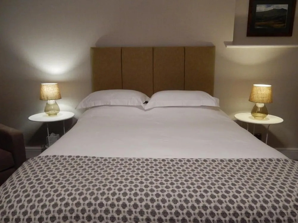 Herdmans B&B