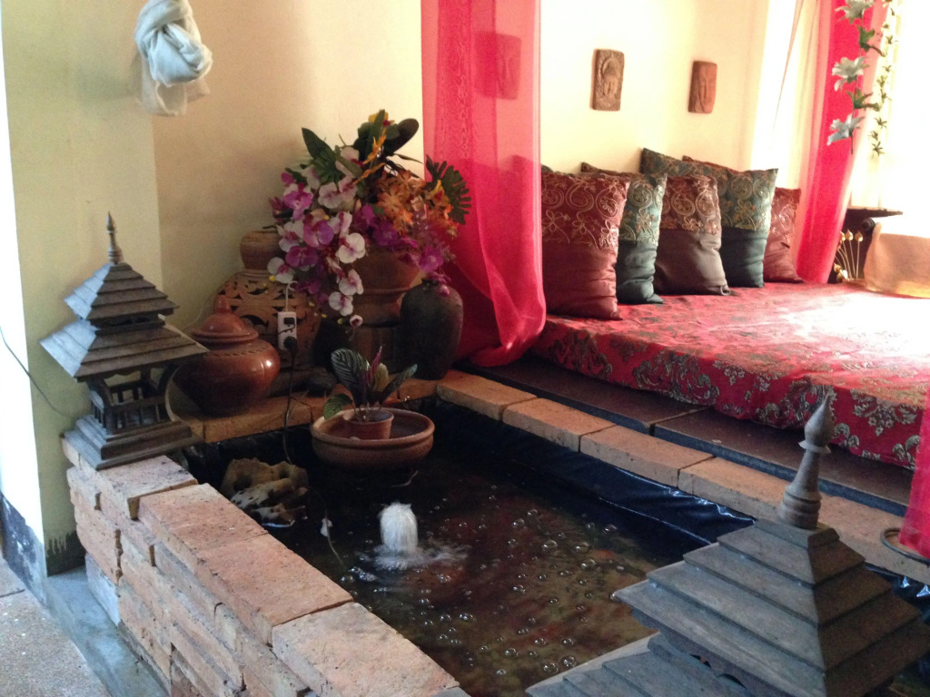 Baan Pim