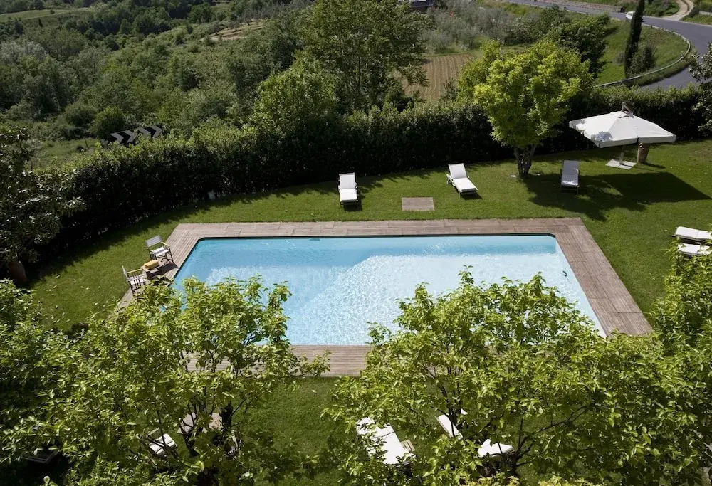 Ca Di Vestro