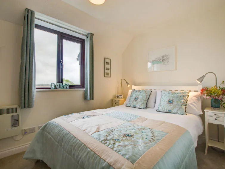 Holiday Home Megie