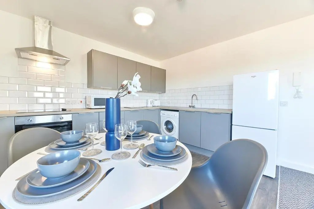 Druridge - Properties Unique