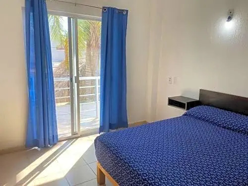 Hotel Perfecto