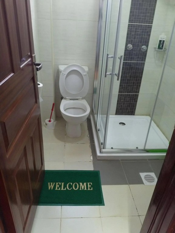 Fourways Junction VIP Suite