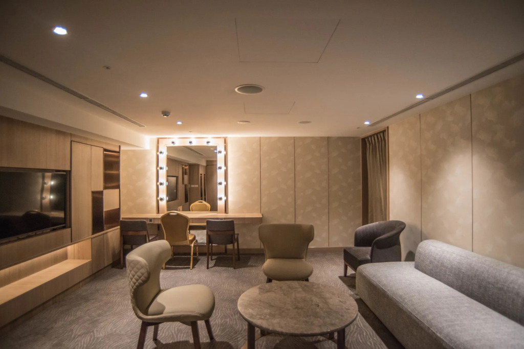 Hotel Valletta