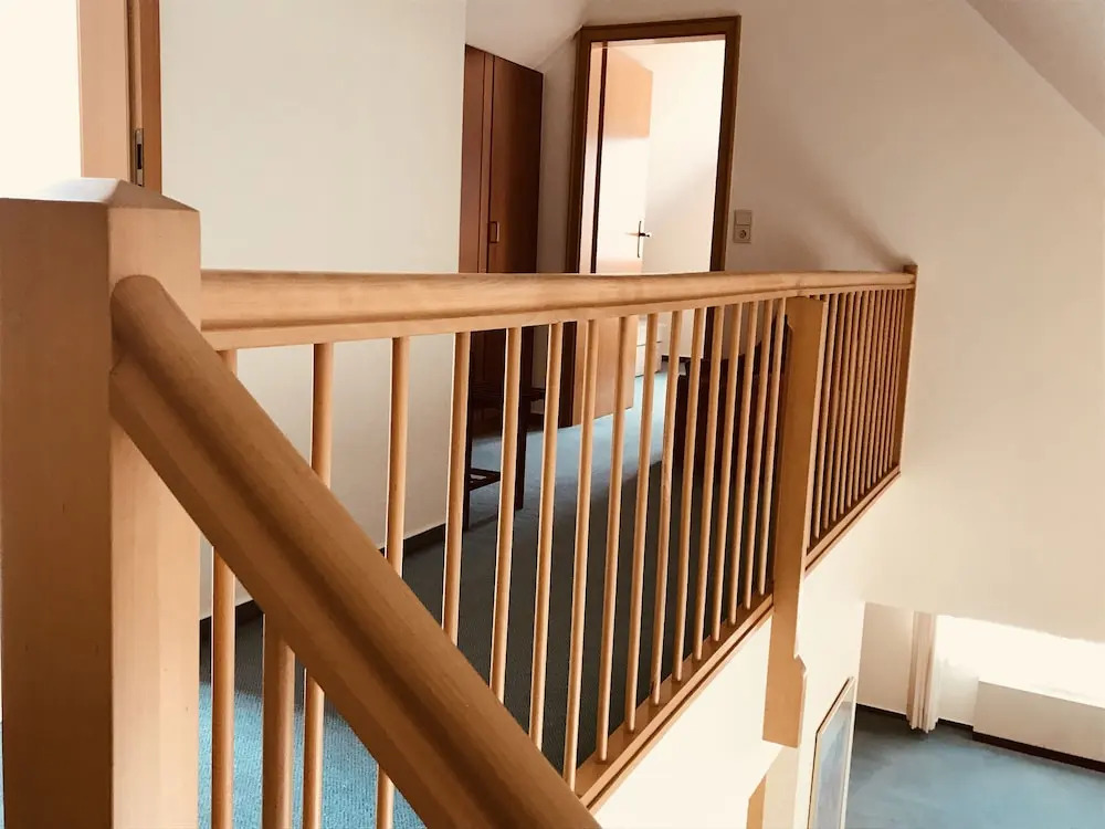Park Appartements