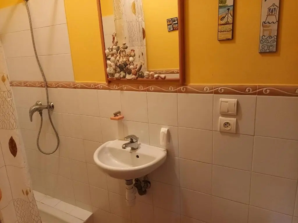 Maison Hendaye, 5 pièces, 8 personnes - FR-1-239-788