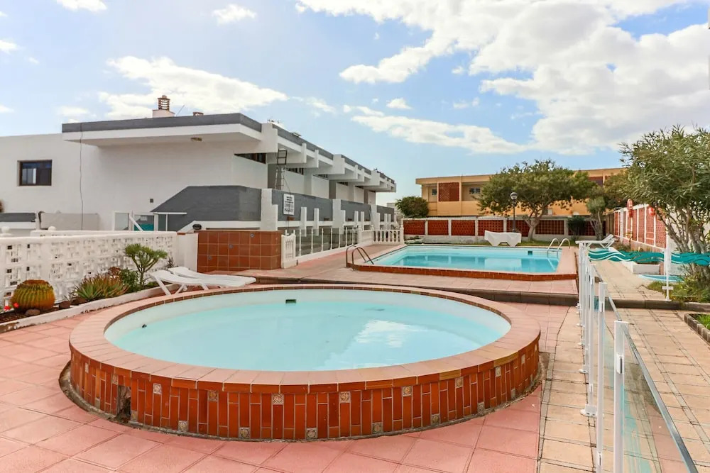 35100b04 - Los Jazmines 5 - El Morro, 26