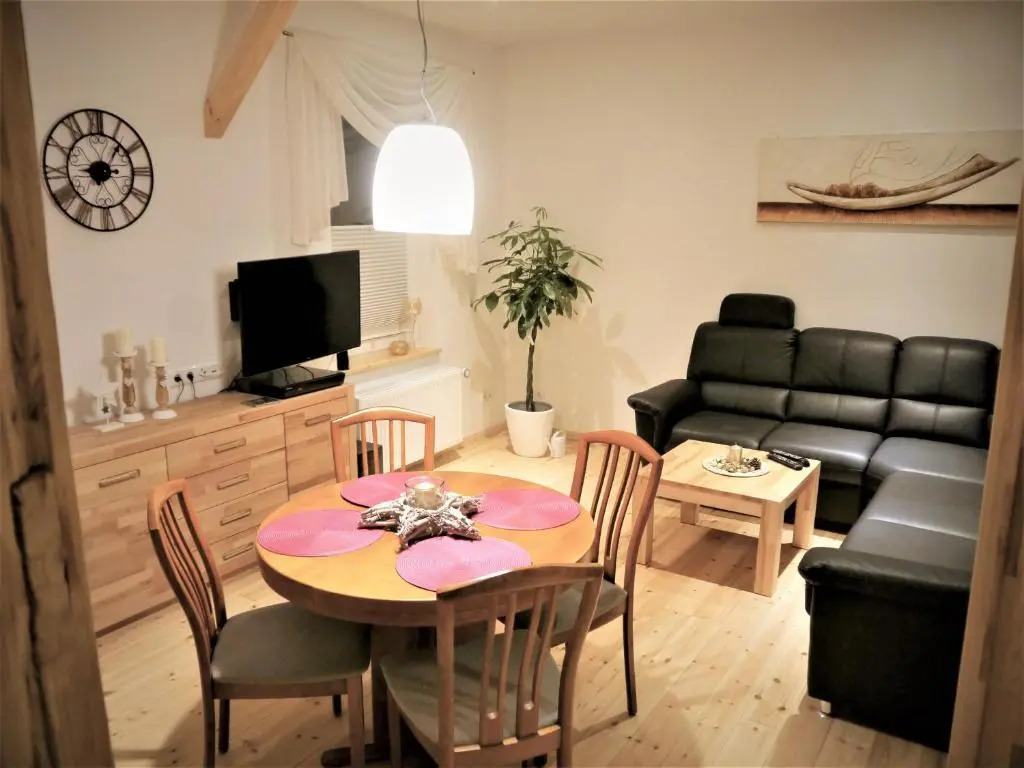 Haus-Wolter