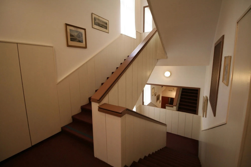 Anette Hotel