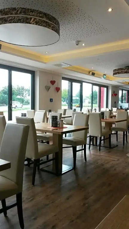 Alpenflair Hotel