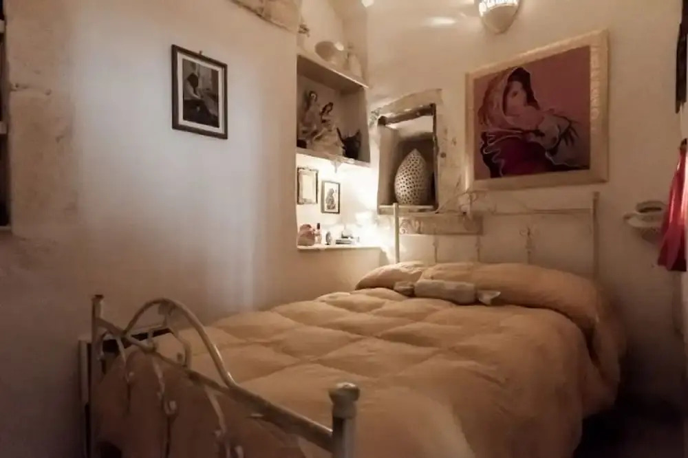 Casa Teresa