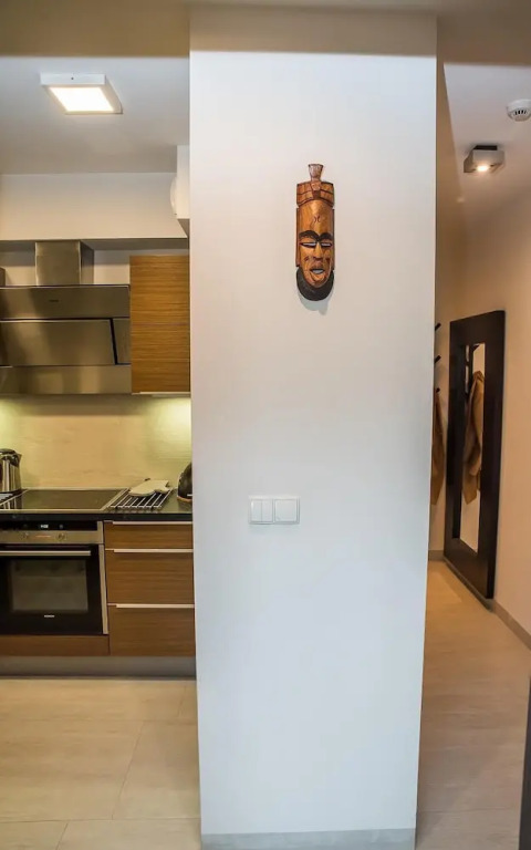 EASY RENT Apartments - PRESTIGE