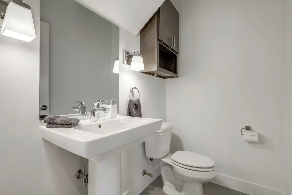 Gorgeous St George Condo w/ Community Pool!