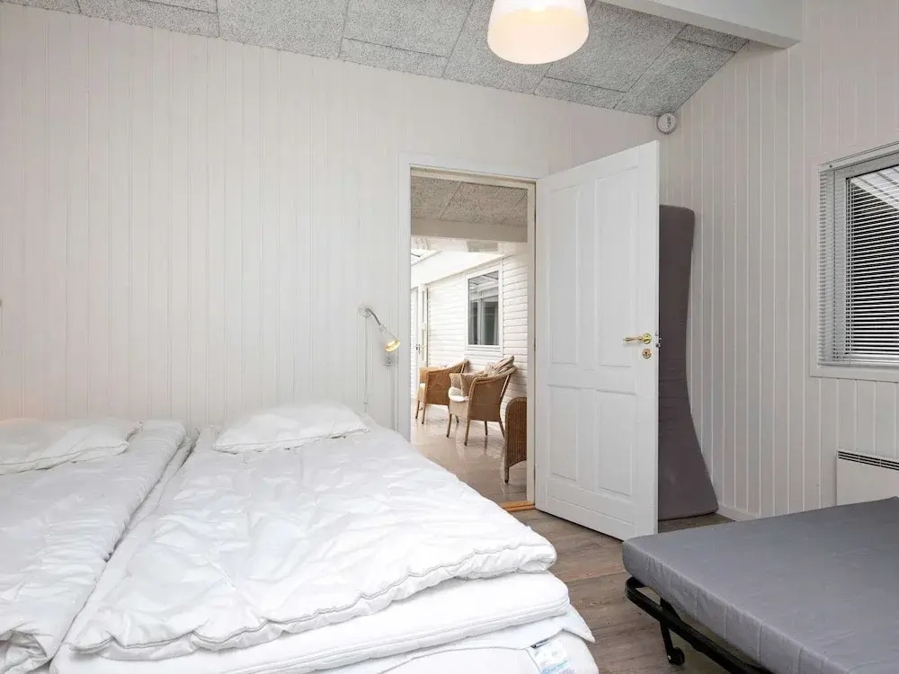 Luxury Beach Retreat - By Traum Ferienwohnungen