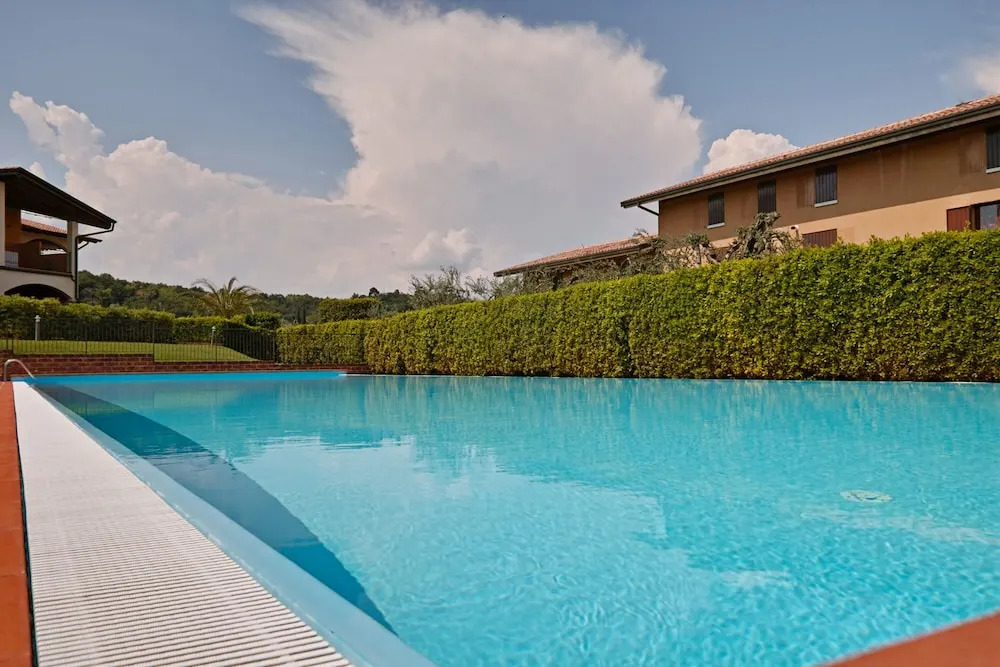 La Romantica Holiday Home by Wonderful Italy