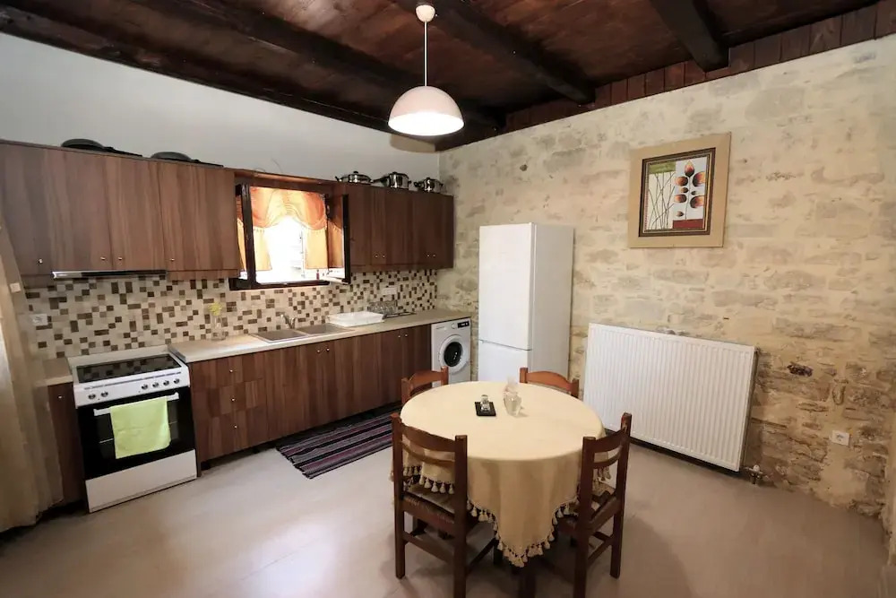 Villa Constantina
