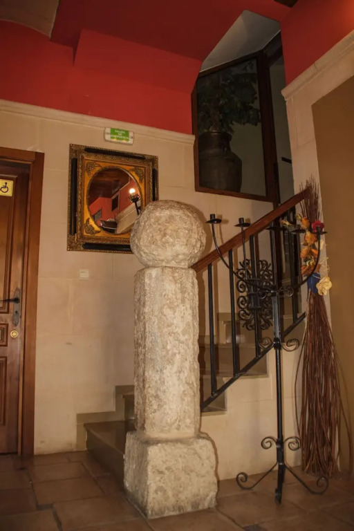 Hotel La Villa