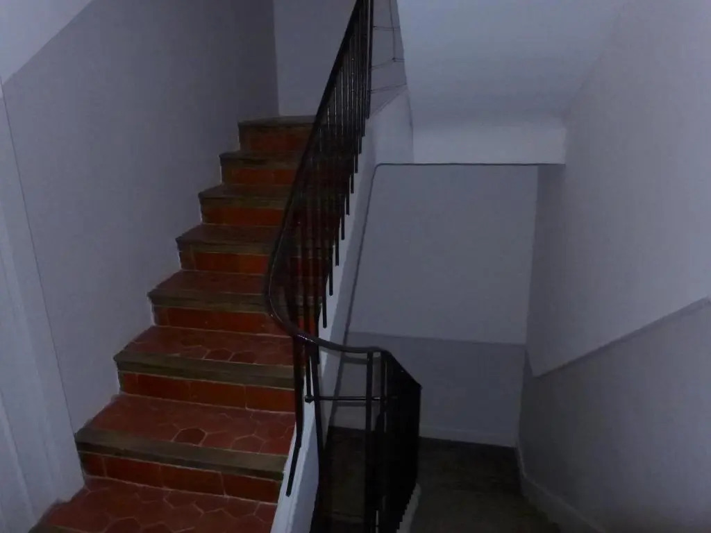 1 Bedroom Notre Dame 2 mins from the Croisette and the Palais 225