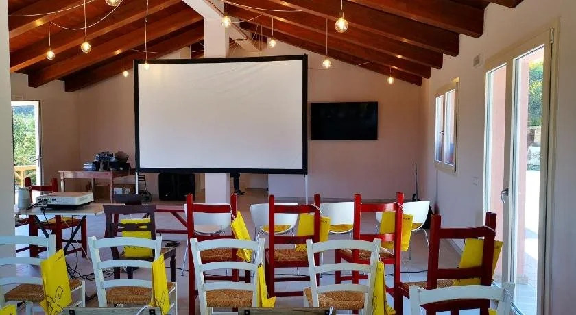 B&B Ceresà