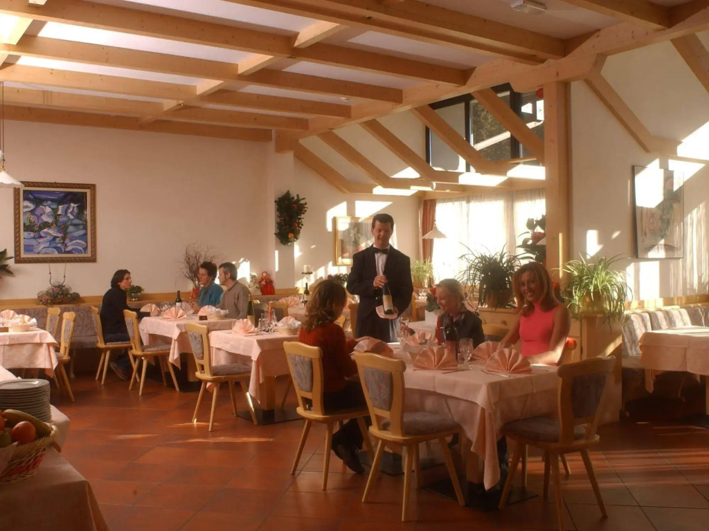 Ambiez Residencehotel