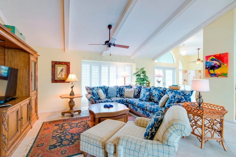 1238 parview