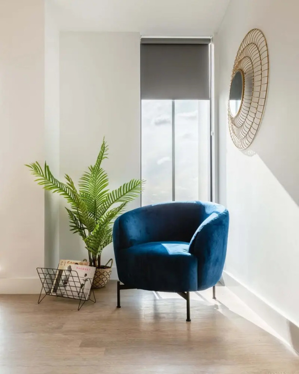 Fabulous Apartments, Newcastle City Centre