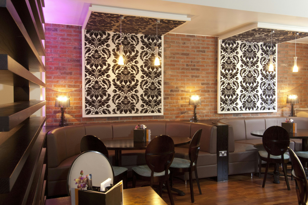 Premier Inn Birmingham City - Waterloo St
