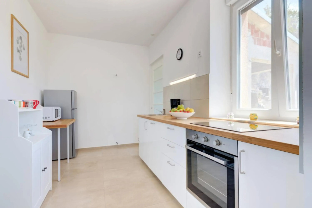 NEW 2022 Rooms Marchese Vodnjan