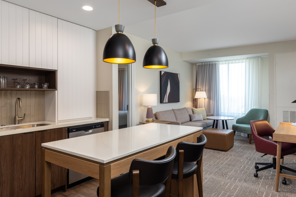 Staybridge Suites Eastvale - Norco by IHG