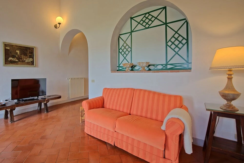 Collina