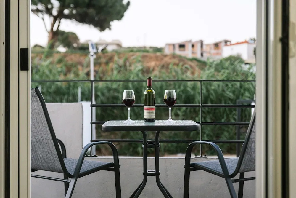 Ammira Mare Apartment