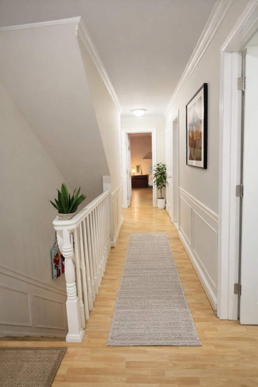 Huge 3BD Home Near Dc - 8 Mins to Downtown va