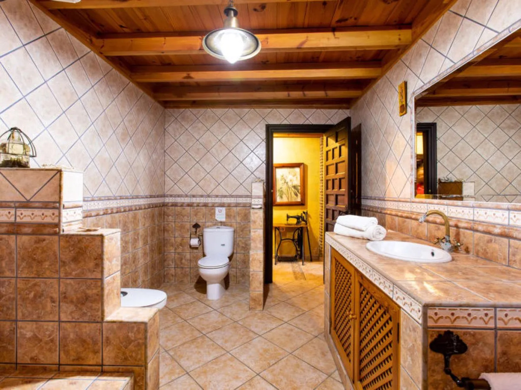 Villa Pepe