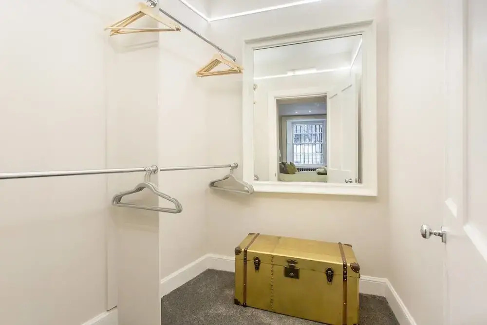 Wall Street Journal Featured 3bed/3bath Apartment