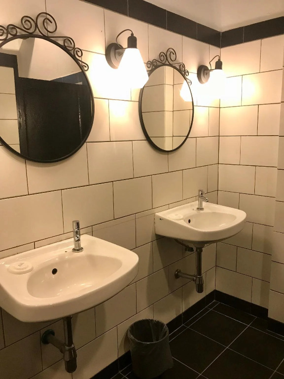 The Marian Boutique Lodging House