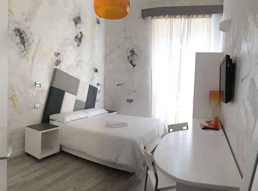 EverRoma guesthouse