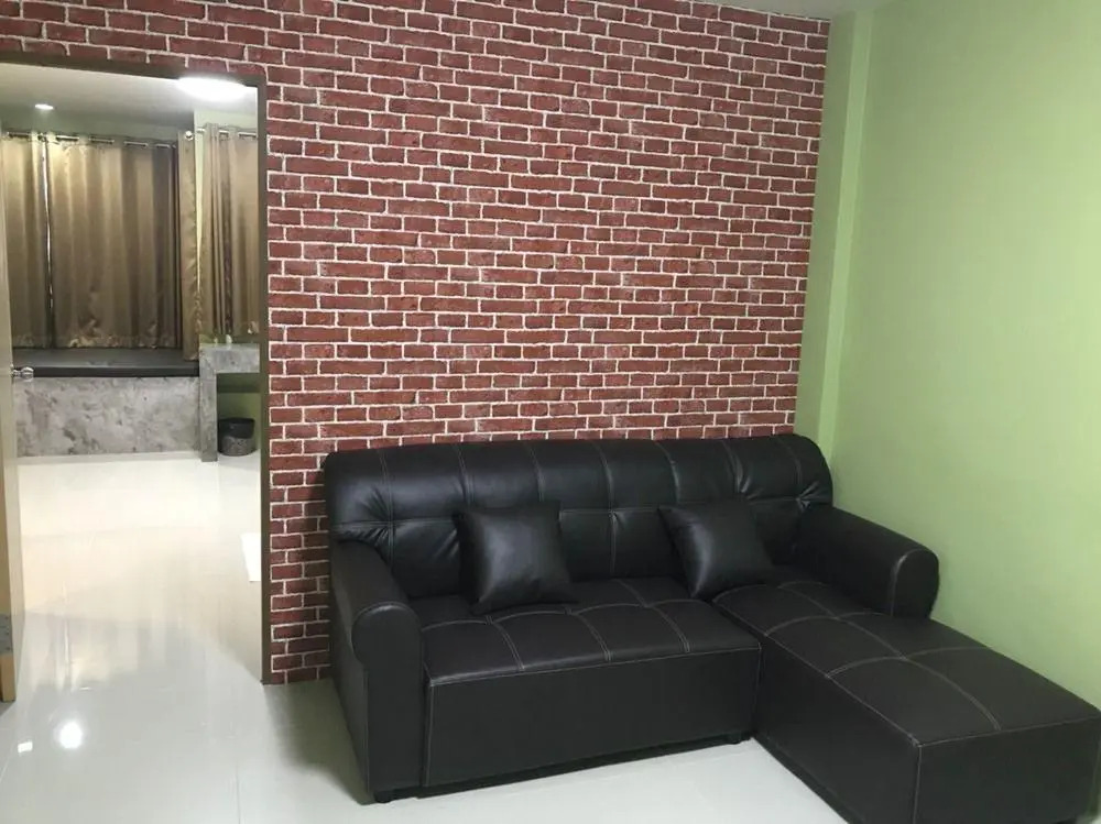 Oyo 1031 Amera Resort