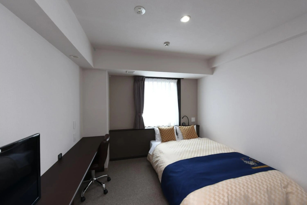 Hotel Showmeikan