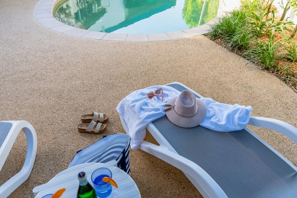 Edgewater Collection by Stay Noosa