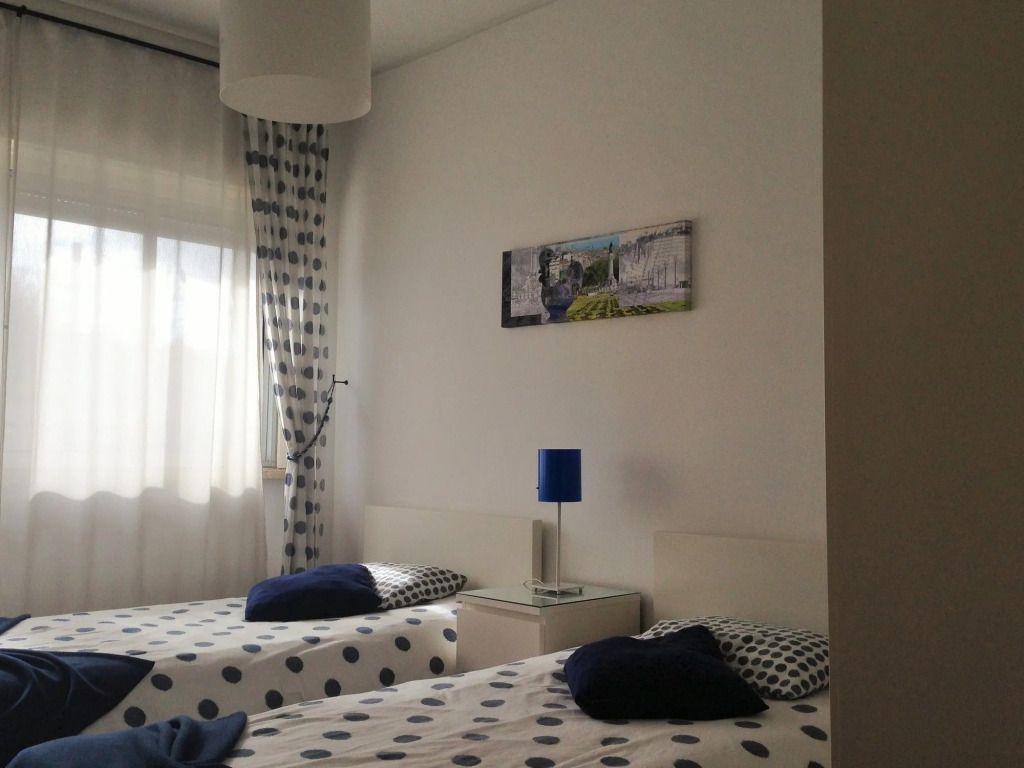 Discovery Apartment Benfica