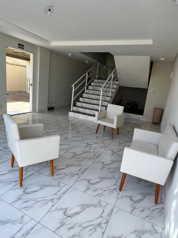 Bella Peroba flat- rosê 5 estrelas suíte Maragogi AL