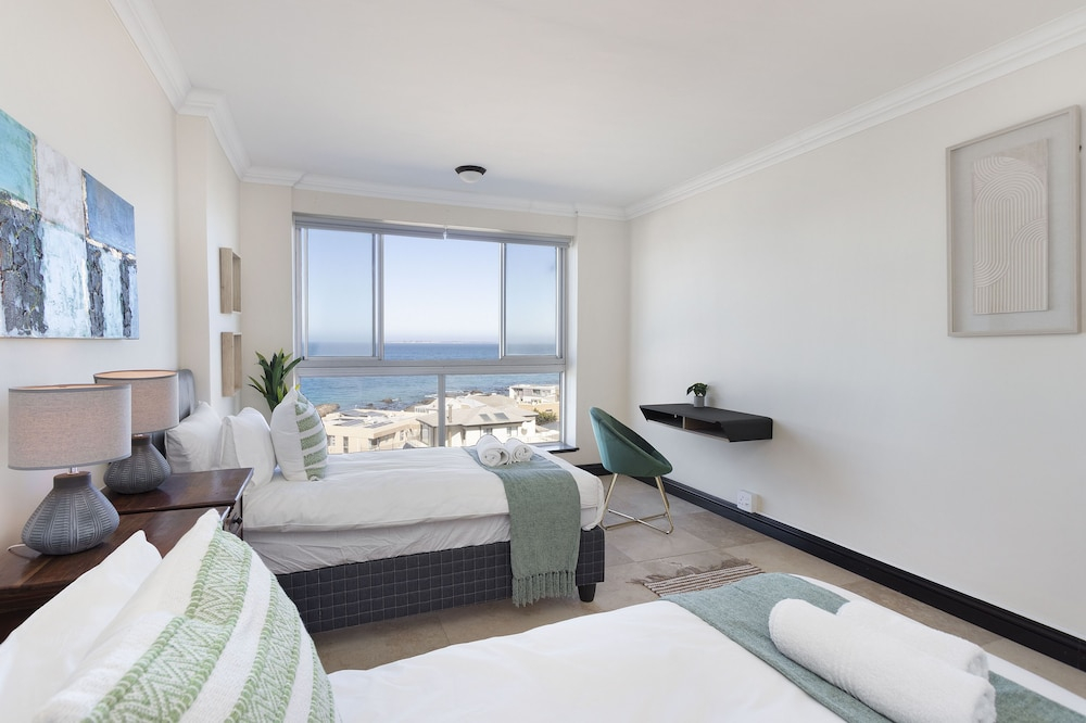 Blouberg Heights 603